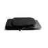Bellroy Laptop Caddy 14"
